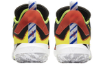 Кроссовки Jordan Why Not Zer0.4 Pf "Marathon"