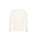 худые Diesel - бежевый(J00923 KYAUH)