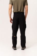 БРЮКИ KING HUNTER ALPINE 315128