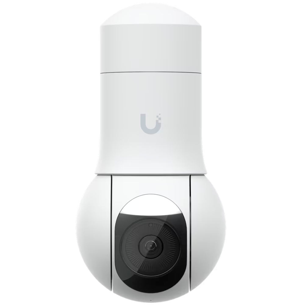 UBIQUITI G5 PTZ