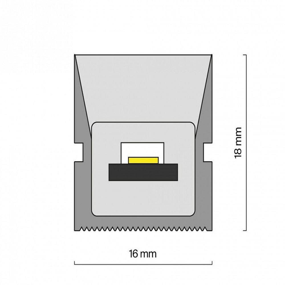 Шнур световой Maytoni  432046