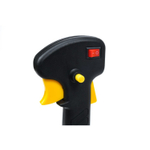 Триммер бензиновый Huter GGT-430RST