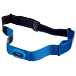 Нагрудный датчик Garmin HRM-Swim (010-12342-00)