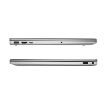 Ноутбук HP ProBook 250 G10 (8A605EA)