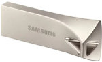 Накопитель USB 3.1  Samsung MUF-512BE3/APC