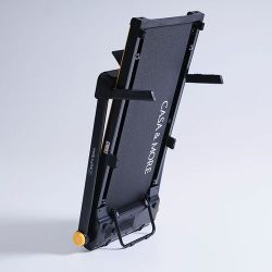 Беговая дорожка Casa&More MyFit S plus