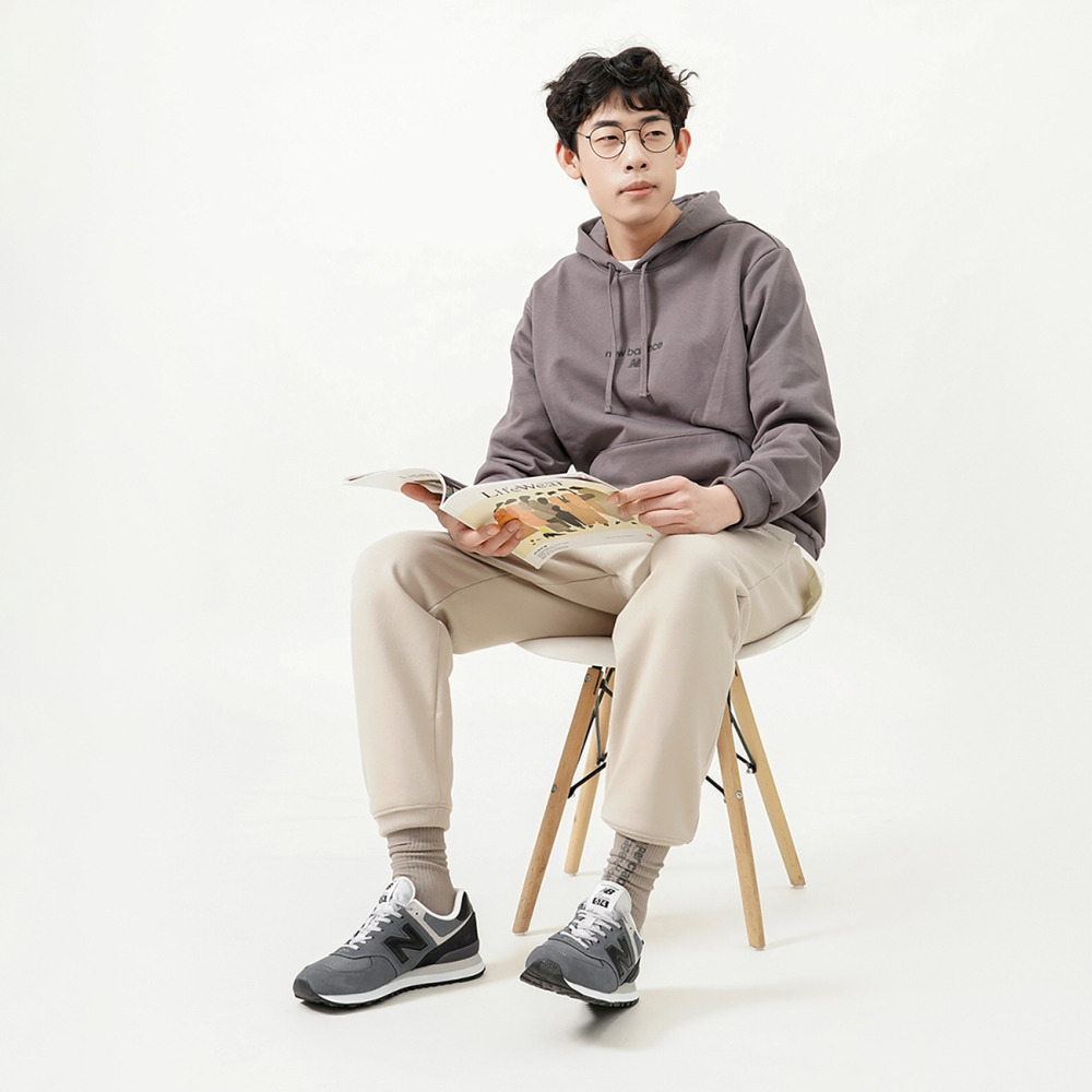 Кроссовки New Balance NB 574 Encap, ML574OS2