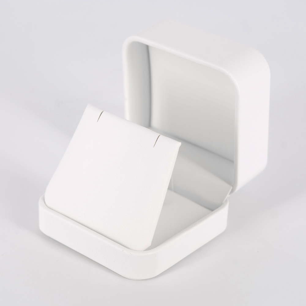 Футляр эксклюзивный, серия "ГРАФ 2.0"