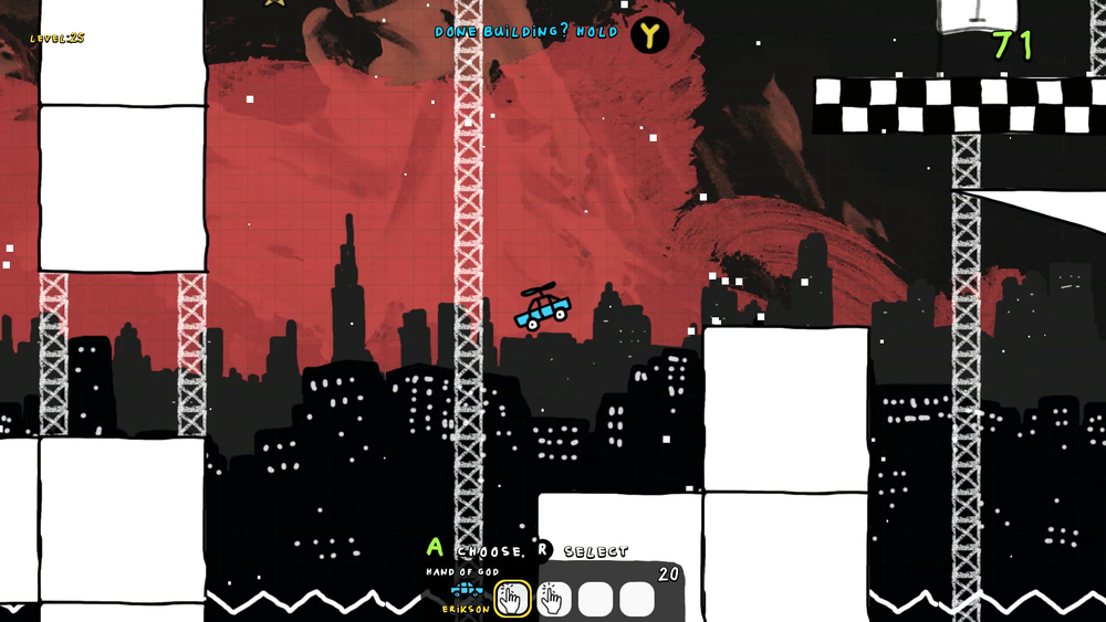Doodle Derby (для ПК, цифровой код доступа)