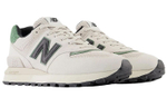 Кроссовки New Balance Nb 574