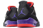 Кроссовки Jordan Air Jordan 4 Retro Raptors Nrg