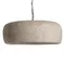 Подвесной светильник 36930
