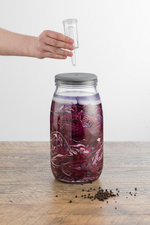 Набор для ферментации