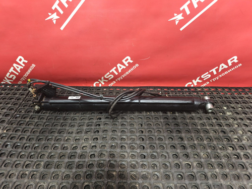 Цилиндр подъема кабины 2023г.