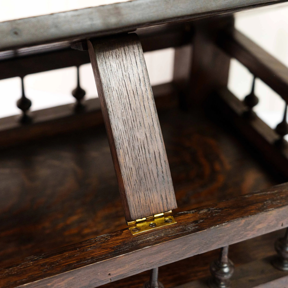 Подставка для книги