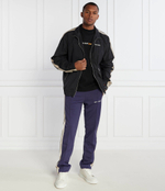 Куртка Palm Angels - черный(PMBD054F 23FAB001)