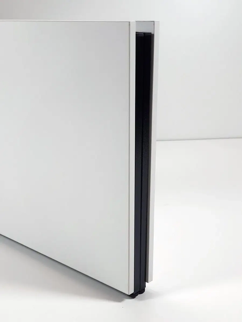 Стол журнальный раскладной Лофт