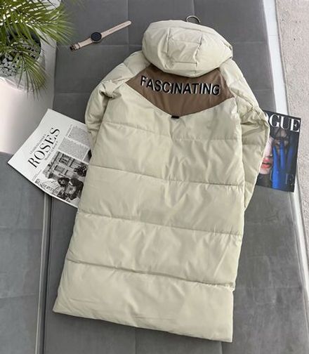 Куртка 7354027 Fabrika