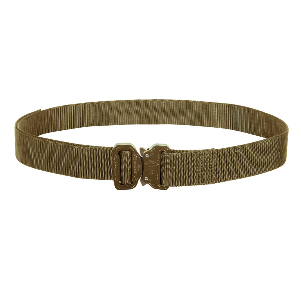 Helikon-Tex COBRA (FC38) Tactical Belt