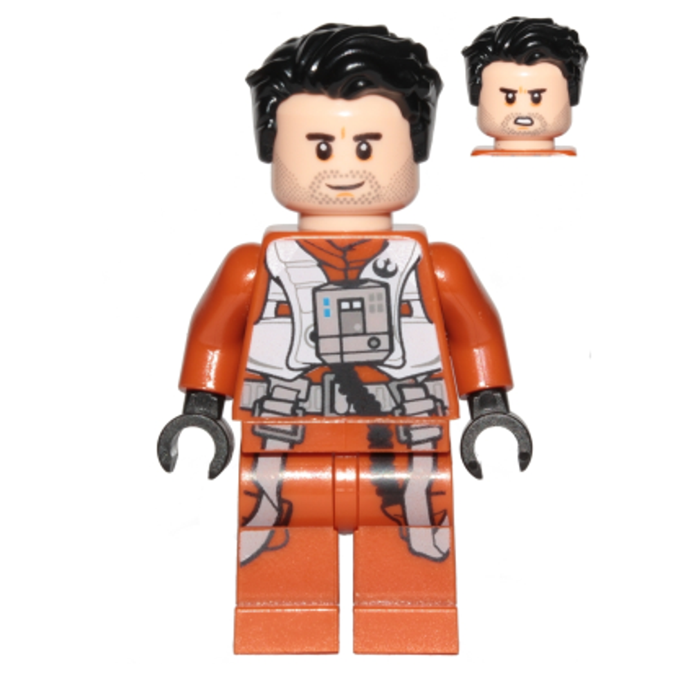 По Дэмерон sw0931