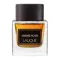 Мужской парфюм Lalique Ombre Noire Eau de Parfum 100 мл