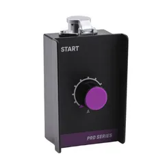 OSA START modelSTICK 255 Сварочный инвертор 1W255