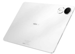 Планшет 11.5" Honor V9 8/256GB Wi Fi