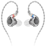 Наушники Fiio FD11 серебристый