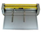 Биговщик  Bulros AL-D-ele-660E-BPC-660-__