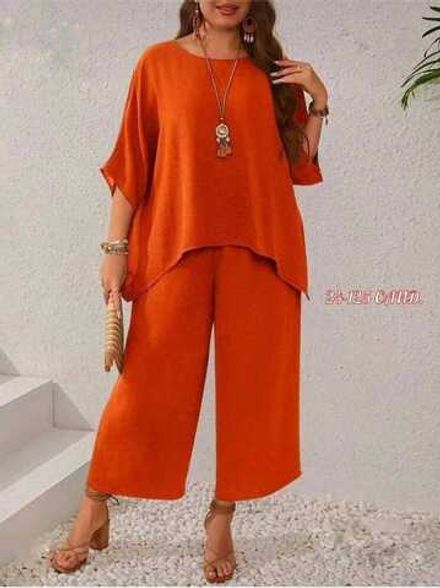 Костюм 4145729 (01013121368) Fabrika