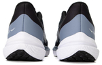 Кроссовки Nike Zoom Winflo 9