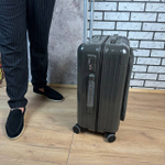 Чемодан Rimowa