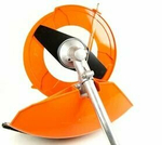 Триммер бензиновый STIHL FS 111, 1.4 л.с.