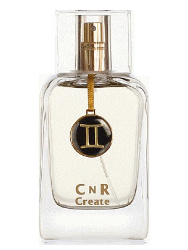 CnR Create Gemini for Men