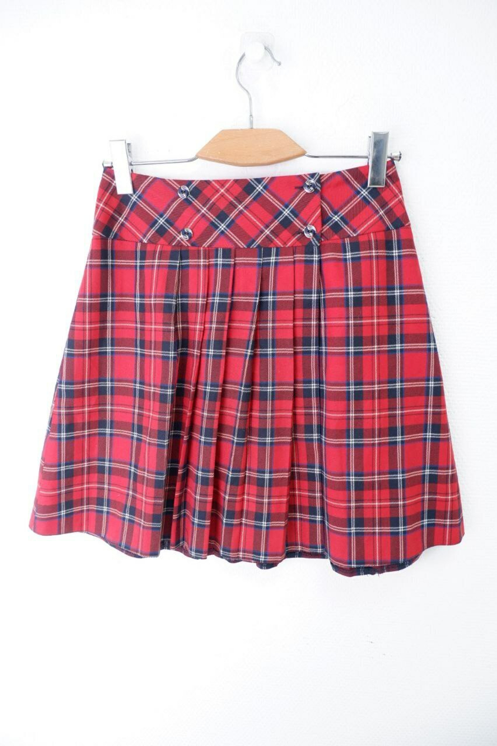 Юбка SkyLake мини 44 размер