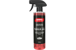 SHIMA DETAILER "FERRUM GEL" Гелевый pH-нейтральный очиститель 500мл.