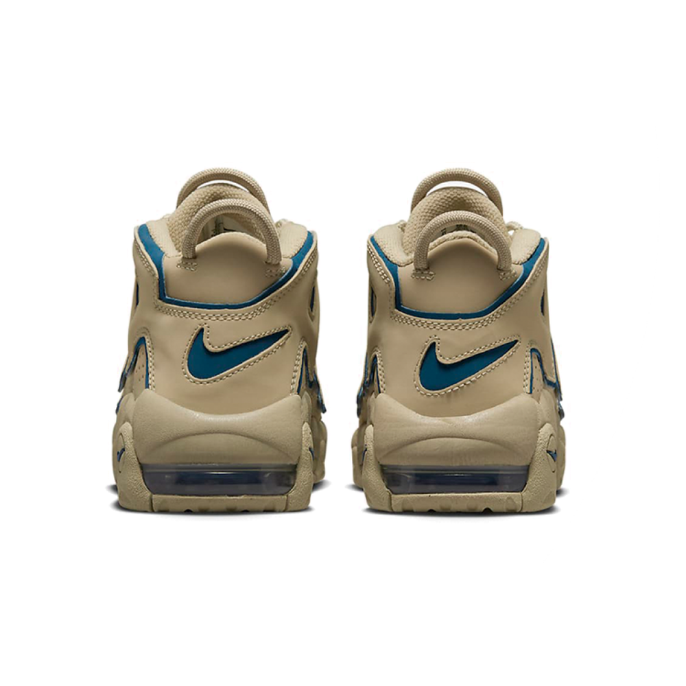 Кроссовки Nike, DQ6200-200