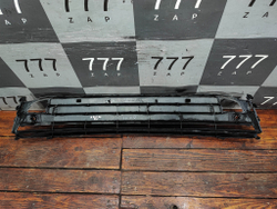 Решетка переднего бампера Lexus RX 4 15-19 Б/У Оригинал 5311248160