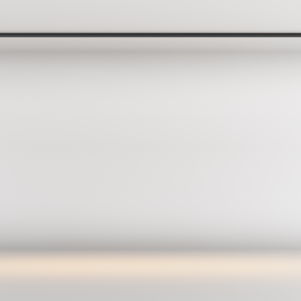 Токоведущий светильник для уличной трековой системы Maytoni Outdoor ELASITY IP O-TR001-LL-L20W3K