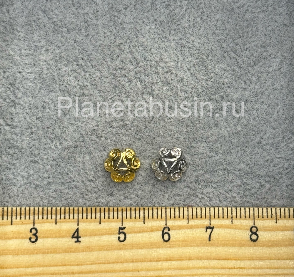 Шапочки люкс (Корея) 0135