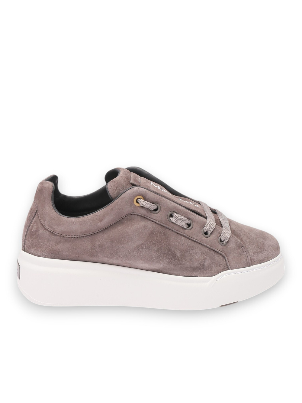 Кроссовки Max Mara
