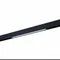 ST657.496.18H Св-к трек. SMART Черный LED 1*18W 2700K-6000K 1 470Lm Ra>90 120 IP20 L410xW25xH41 220 СКАЙЛАЙН 220V