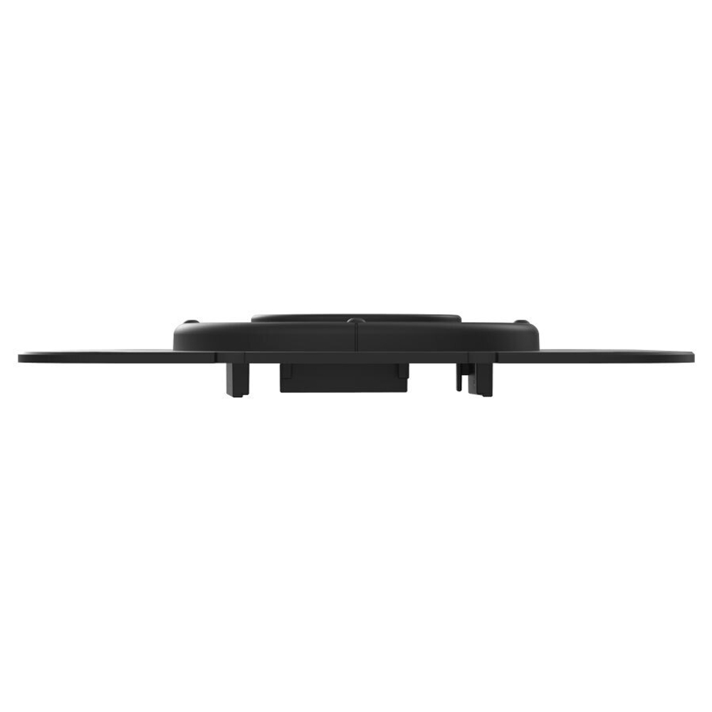 Настенное крепление iPort Connect WallMount