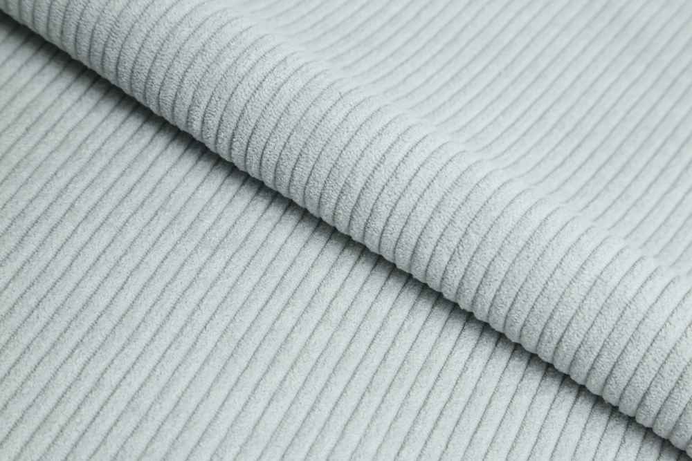 Велюр Linea Media (Линеа Медиа) 81