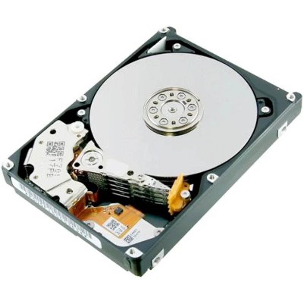 Жесткий диск WD Ultrastar DC HC340 12Tb WUS721212BLE6L4 0B47063
