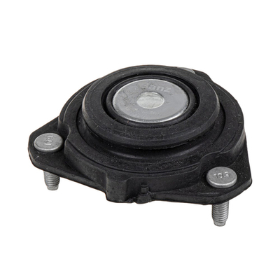 Опора переднего амортизатора FORD GANZ GIK02506