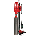 Установка для алмазного бурения Voll V-Drill 160 1.01601