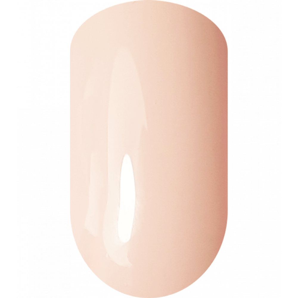Гель-лак Pink Flowers № 2