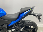 Suzuki GSX-S1000F 049730