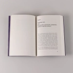 Сирийские мистики о любви, страхе, гневе и радости